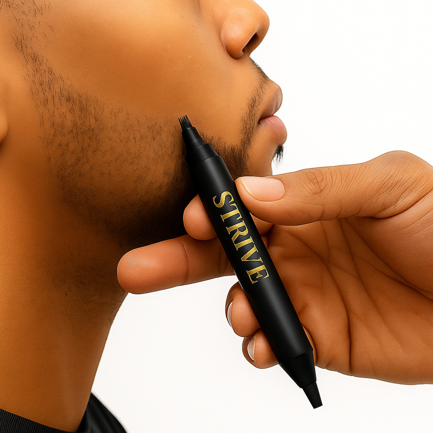 The Beard Sculpt™ Kit