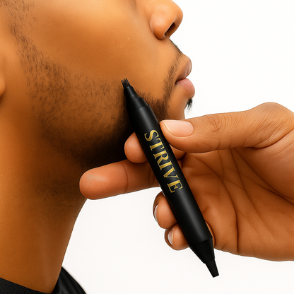 The Beard Sculpt™ Kit